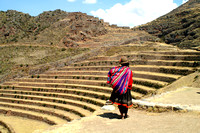 Peru 2006 080a