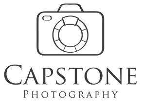 Capstone Photography